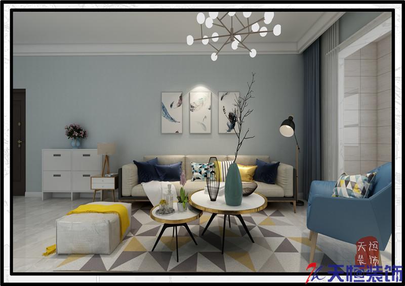 商品房樓板承重是多少 現(xiàn)澆樓板的承重怎么計算