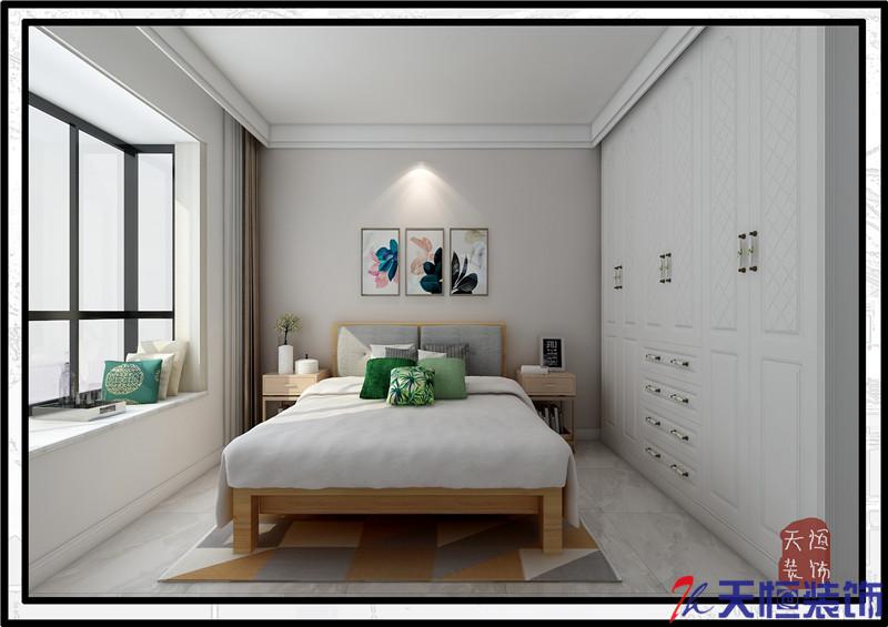 商品房樓板承重是多少 現(xiàn)澆樓板的承重怎么計算