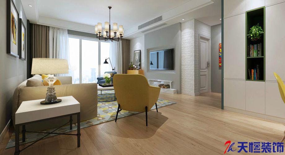 竣工驗收空氣檢測需要檢查哪些項目