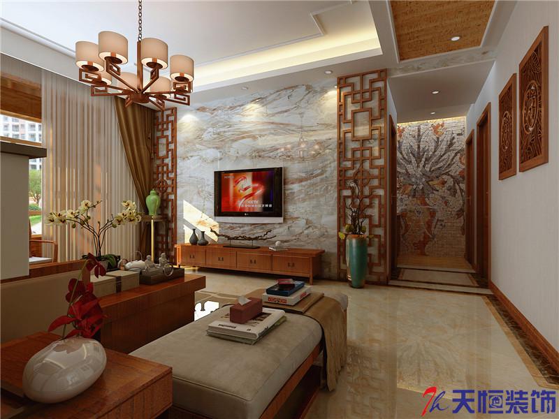 裝修偷工減料的哪些事兒