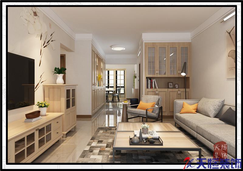 二手房翻新、新房裝修小知識、避免墻面裂縫、裂紋