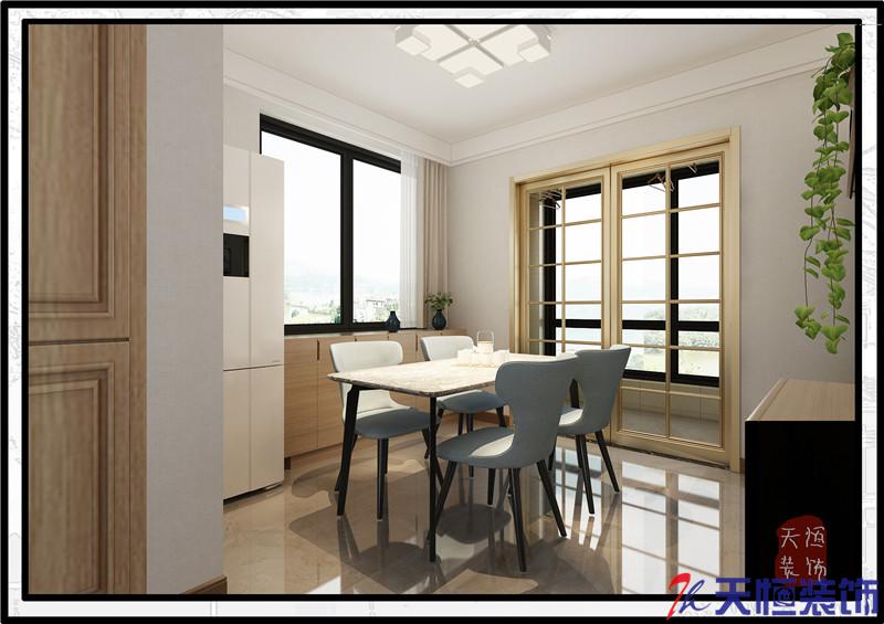 二手房翻新、新房裝修小知識、避免墻面裂縫、裂紋