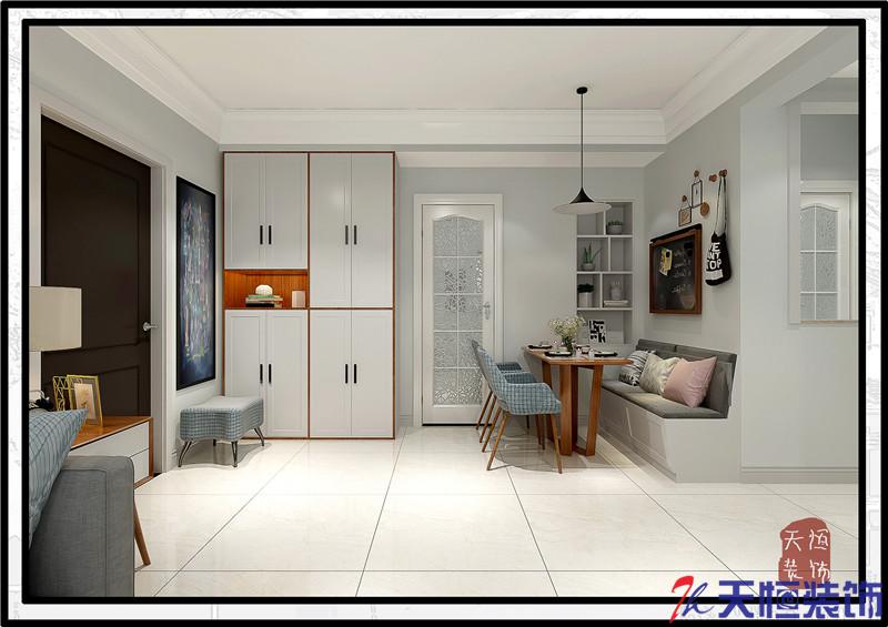 面對裝修污染，我們怎樣自救？