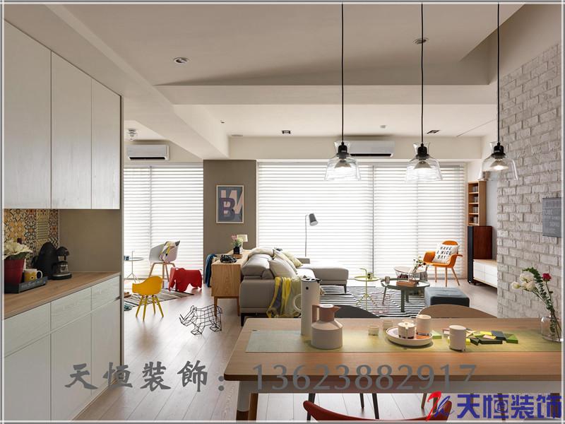 年輕人要求多 幫兒女婚房裝修要注意點(diǎn)啥？