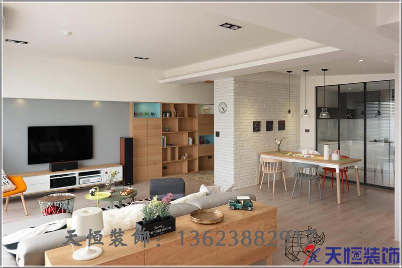 年輕人要求多 幫兒女婚房裝修要注意點(diǎn)啥？