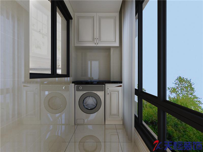 裝修公司常見(jiàn)的欺騙套路