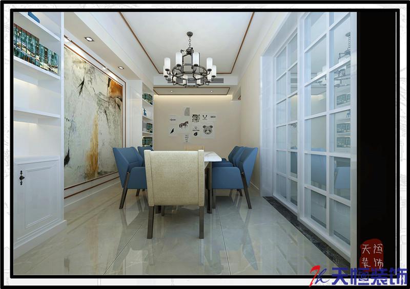 家具是找木工做還是找廠家定制？