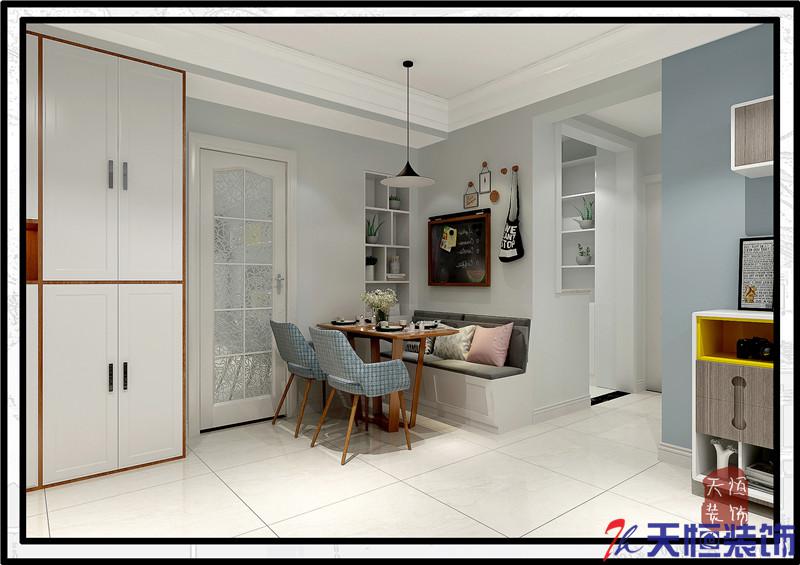 房子樓梯裝修設(shè)計(jì)注意事項(xiàng)與要素