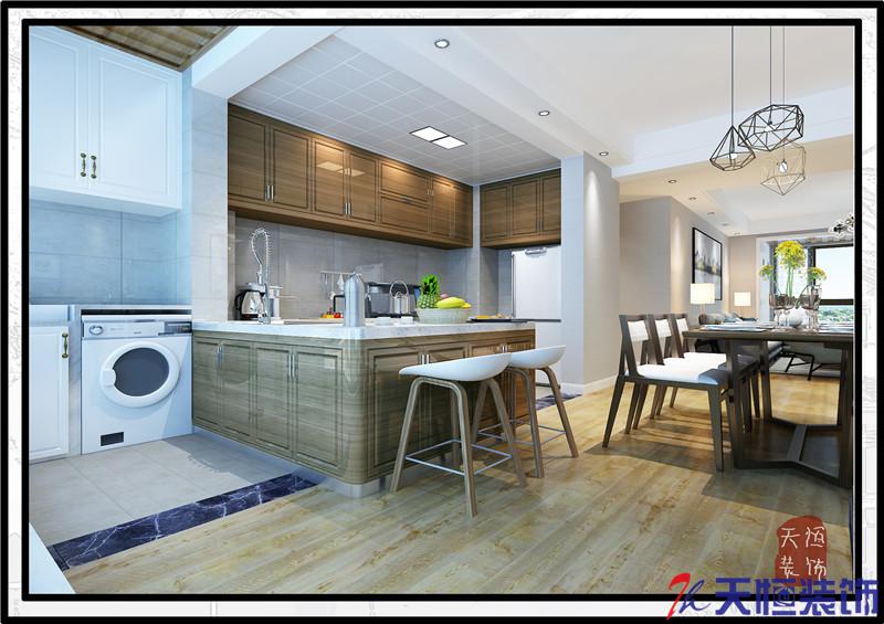 到底是先貼墻紙還是先裝插座，新房裝修可別亂套啦