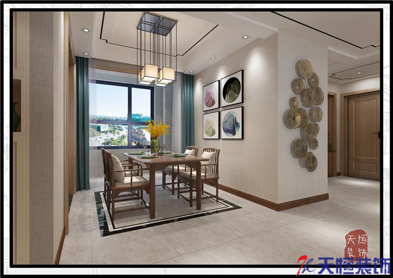 裝修垃圾要怎么處理 聽聽老師傅怎么說