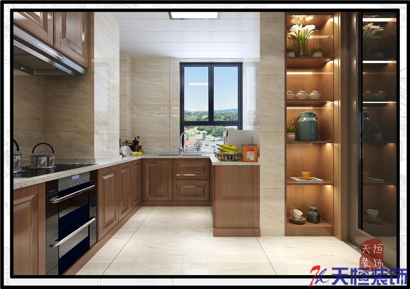 裝修垃圾要怎么處理 聽聽老師傅怎么說