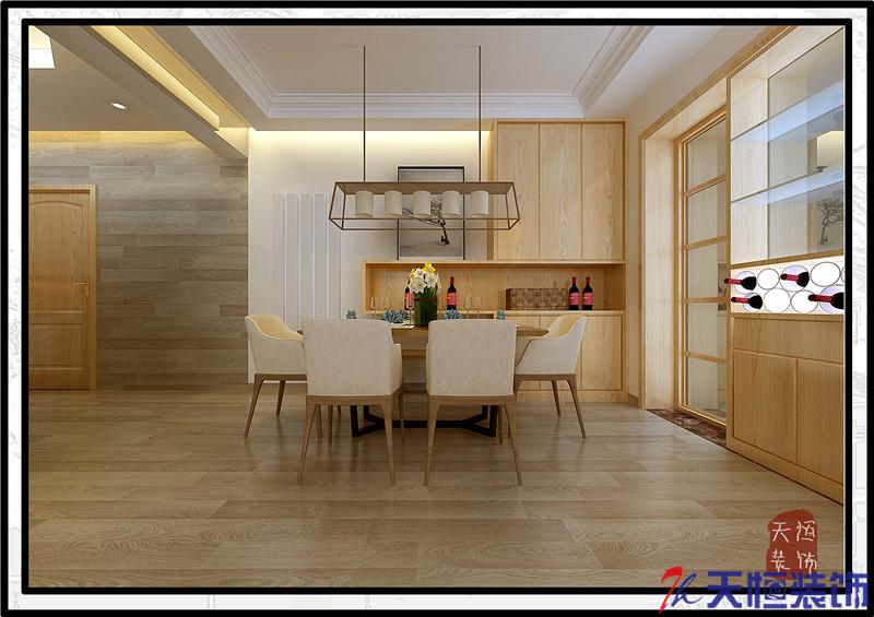 地暖要不要裝？洛陽裝修設計分享地暖安裝優(yōu)點多關鍵是實惠