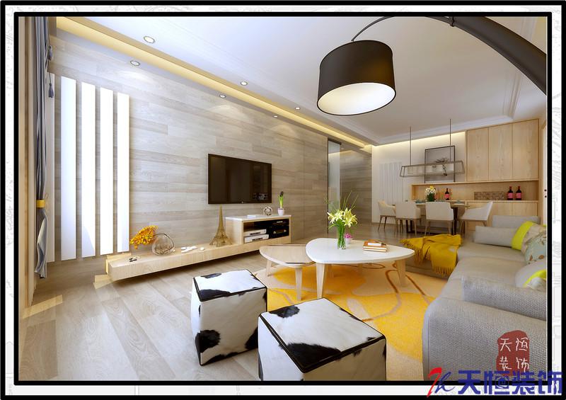 地暖要不要裝？洛陽裝修設計分享地暖安裝優(yōu)點多關鍵是實惠