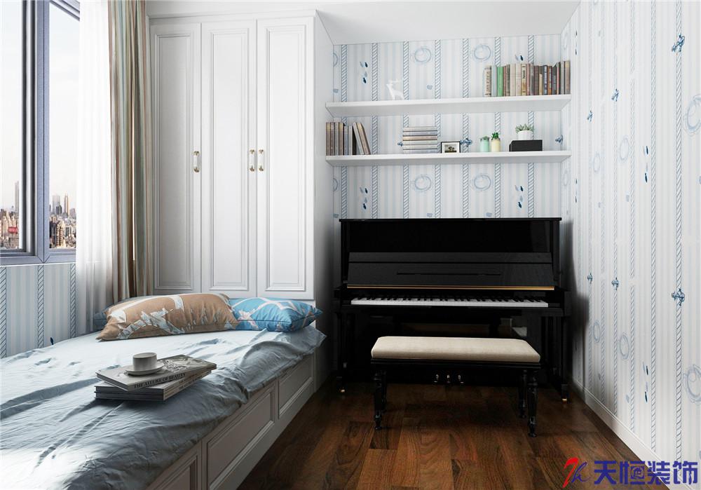 洗手臺要不要裝鏡柜？安裝鏡柜需要注意什么？