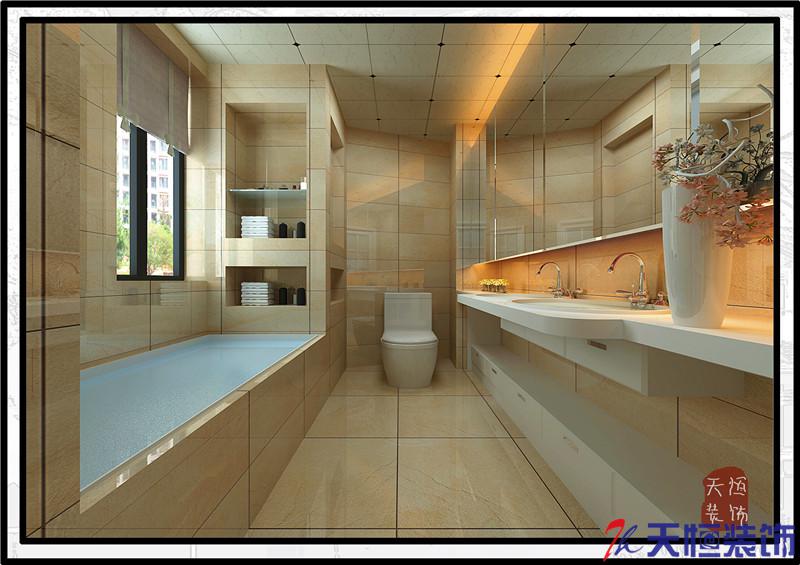 【裝修】水電改造、設(shè)計(jì)、施工、驗(yàn)收攻略，看完告別忽悠！