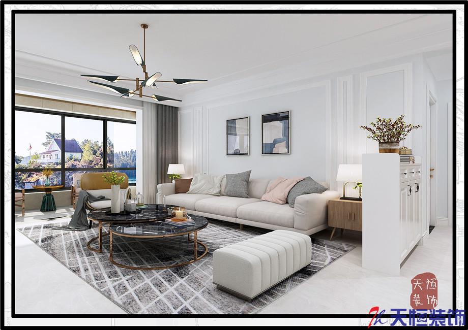 【洛陽別墅裝修】裝修為什么要找設(shè)計師？