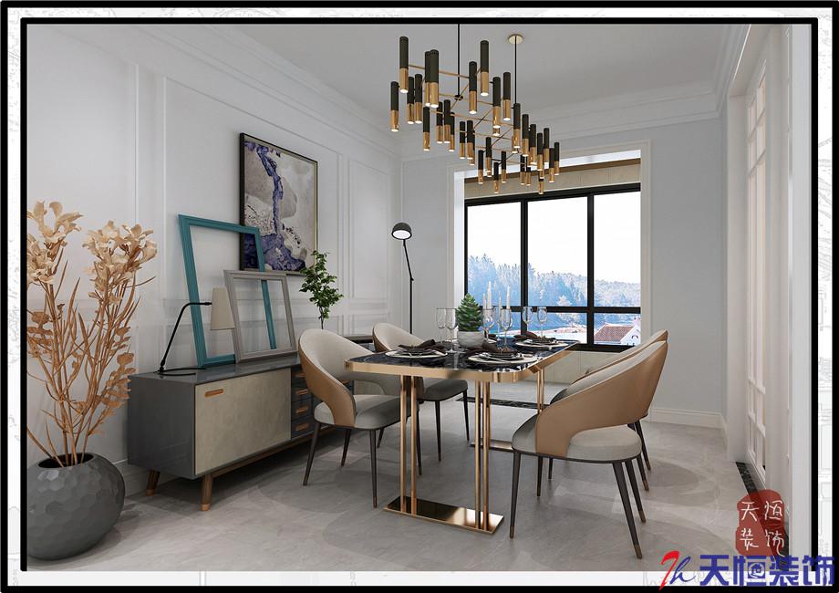 【洛陽別墅裝修】裝修為什么要找設(shè)計師？