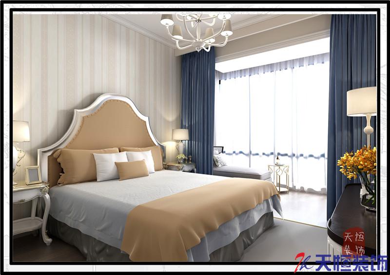 別人家的裝修經(jīng)驗分享 裝修新人值得借鑒一下