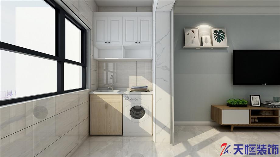 裝修常犯的八個細節(jié)失誤 及早發(fā)現(xiàn)及早解決