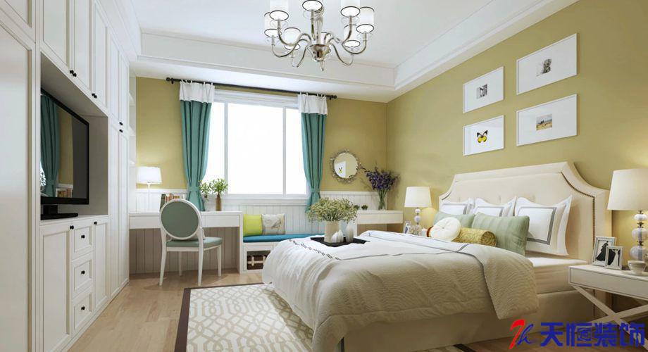 新房設(shè)計(jì)這些地方不能少了收納柜 過(guò)來(lái)人的經(jīng)驗(yàn)之談