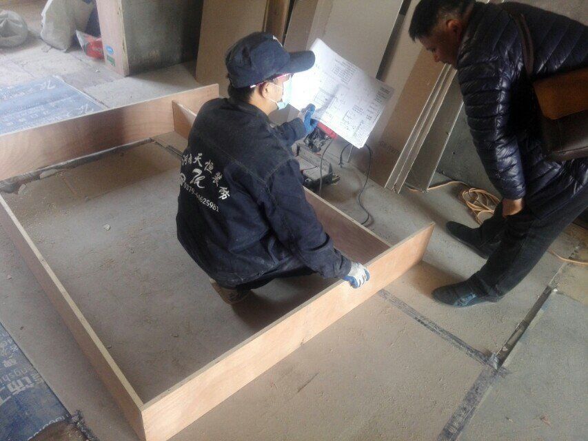 最可愛(ài)的人4