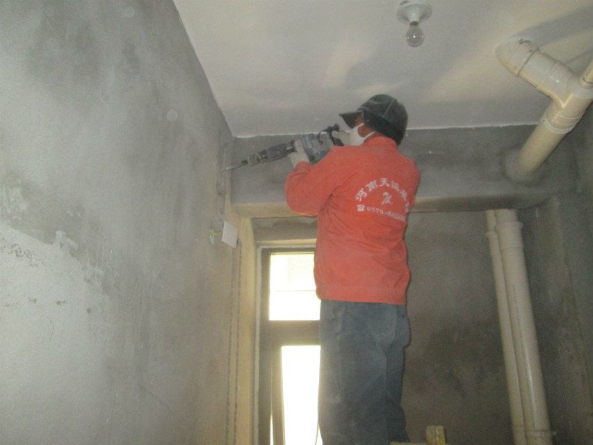 最可愛(ài)的人8