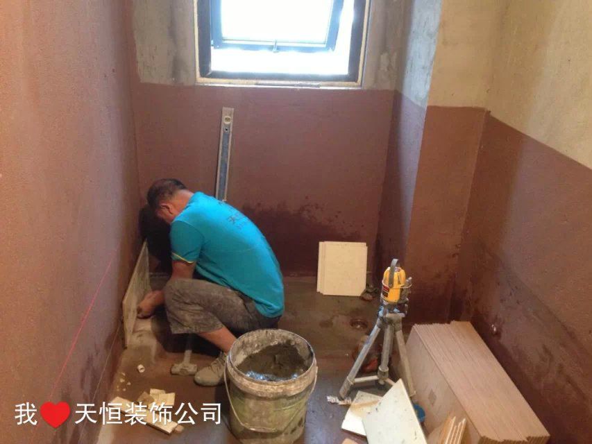 最可愛(ài)的人22