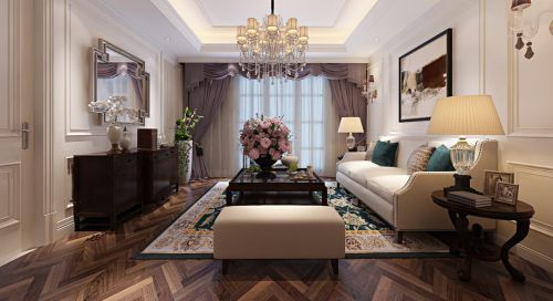 【洛陽裝飾】部隊(duì)榮譽(yù)室天恒設(shè)計(jì)施工裝修日記手機(jī)隨拍