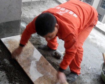 最可愛(ài)的人27