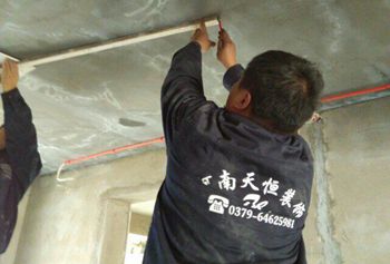 最可愛(ài)的人26