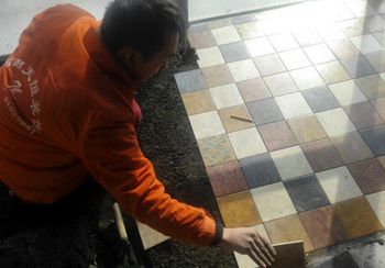 最可愛(ài)的人25