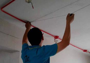 最可愛(ài)的人20