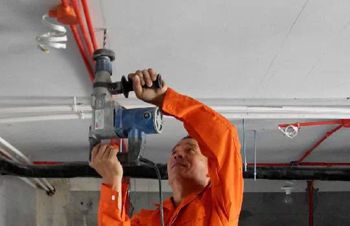 最可愛(ài)的人19