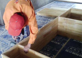 最可愛(ài)的人15