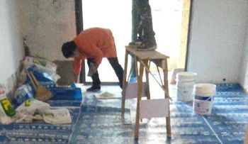 最可愛(ài)的人14