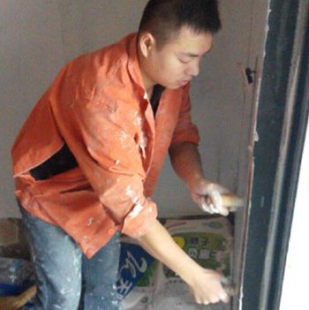 最可愛(ài)的人13