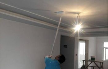 最可愛(ài)的人12