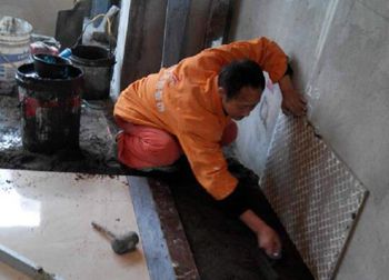 最可愛(ài)的人11