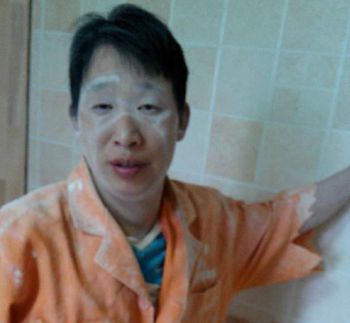 最可愛(ài)的人9