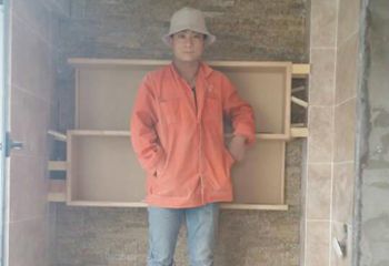 最可愛(ài)的人7