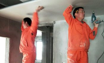 最可愛(ài)的人6