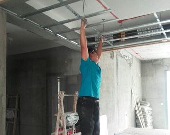 最可愛(ài)的人3