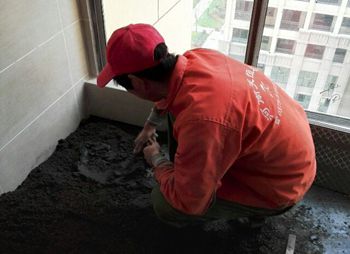 最可愛(ài)的人2