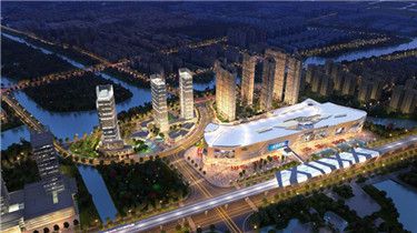 洛陽(yáng)團(tuán)裝活動(dòng)名仕家園