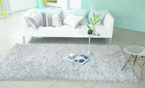 家里鋪地毯好嗎？如何進(jìn)行打理與保養(yǎng)？