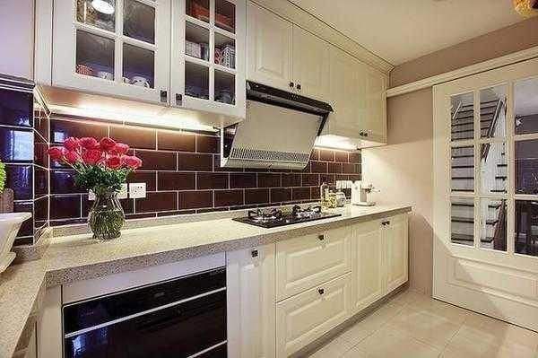 家裝如何進行水電改造？有什么注意事項？