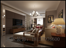 錯(cuò)峰裝修讓您省心省時(shí)省錢