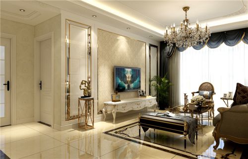 洛陽(yáng)正商城1號(hào)樓01戶型2018年3月12日今天開(kāi)工了