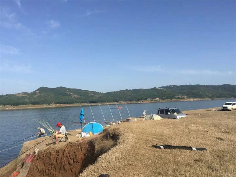 天恒裝飾支持環(huán)保事業(yè)從小事做起！