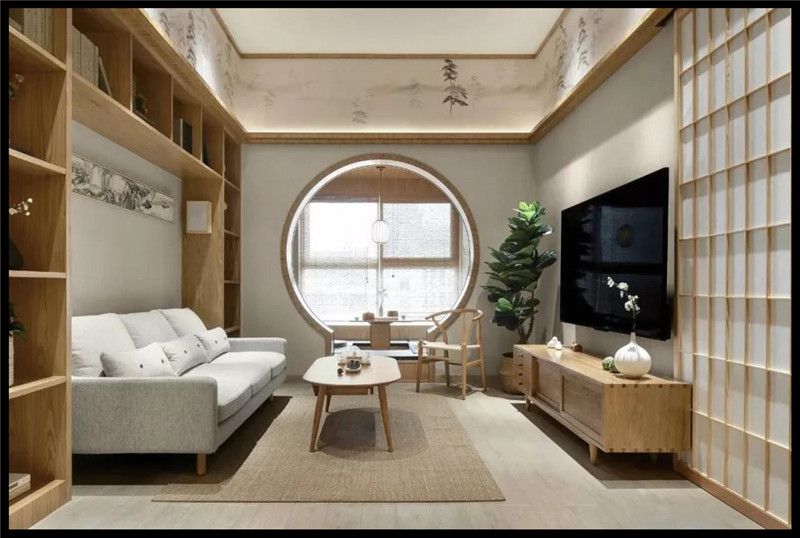 解密15年沒有業(yè)務(wù)員是怎么經(jīng)營的！靠譜裝飾公司如何選擇？